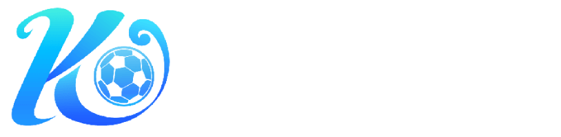 澳门银河场